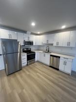 590 Front Street #1 - Photo 1 of 1