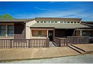 14 Shakespeare Drive #1 - Photo 1 of 1