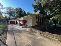 2826 67th Street #1 - Photo 1 of 1