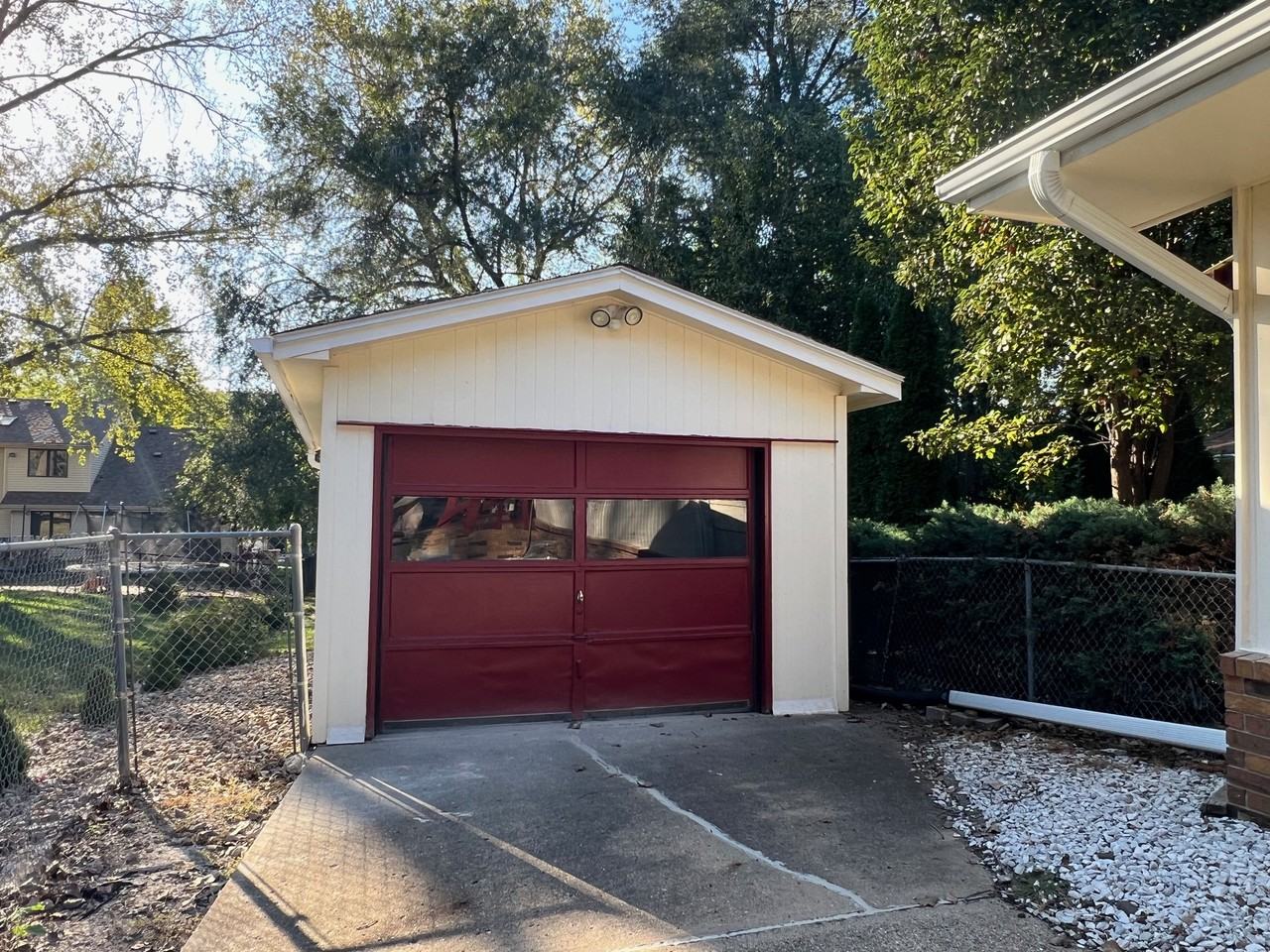 2826 67th St #1 - Photo 3 of 20