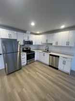 590 Front Street #2 - Photo 1 of 1