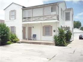 2814 South Alameda Street - Photo 1 of 1