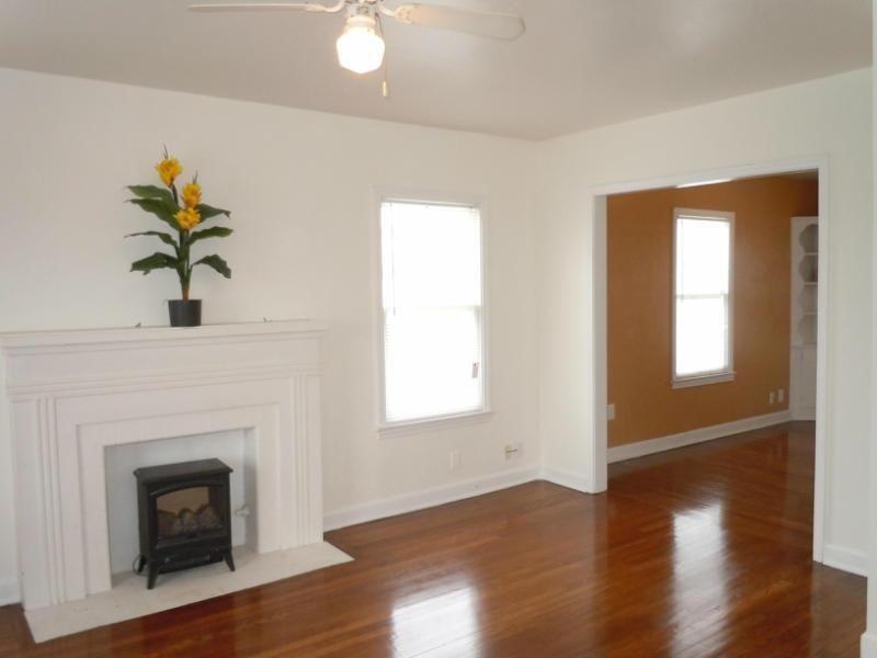 2814 S Alameda St - Photo 2 of 6