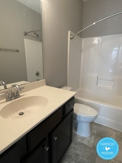 912 Chaney Rd #100 - Photo 5 of 11