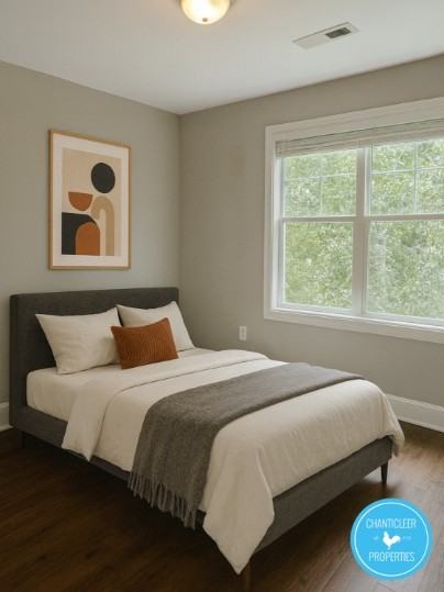 912 Chaney Rd #100 - Photo 6 of 11