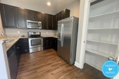 912 Chaney Rd #100 - Photo 2 of 11