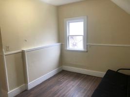 featured image of 603 West William Street #1