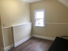 603 West William Street #1 - Photo 1 of 1