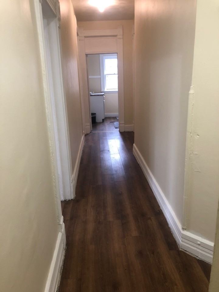 603 West William Street #1 - Photo 2 of 6