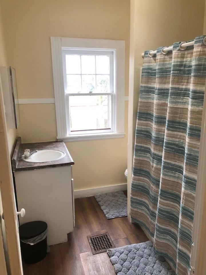 603 West William Street #1 - Photo 3 of 6