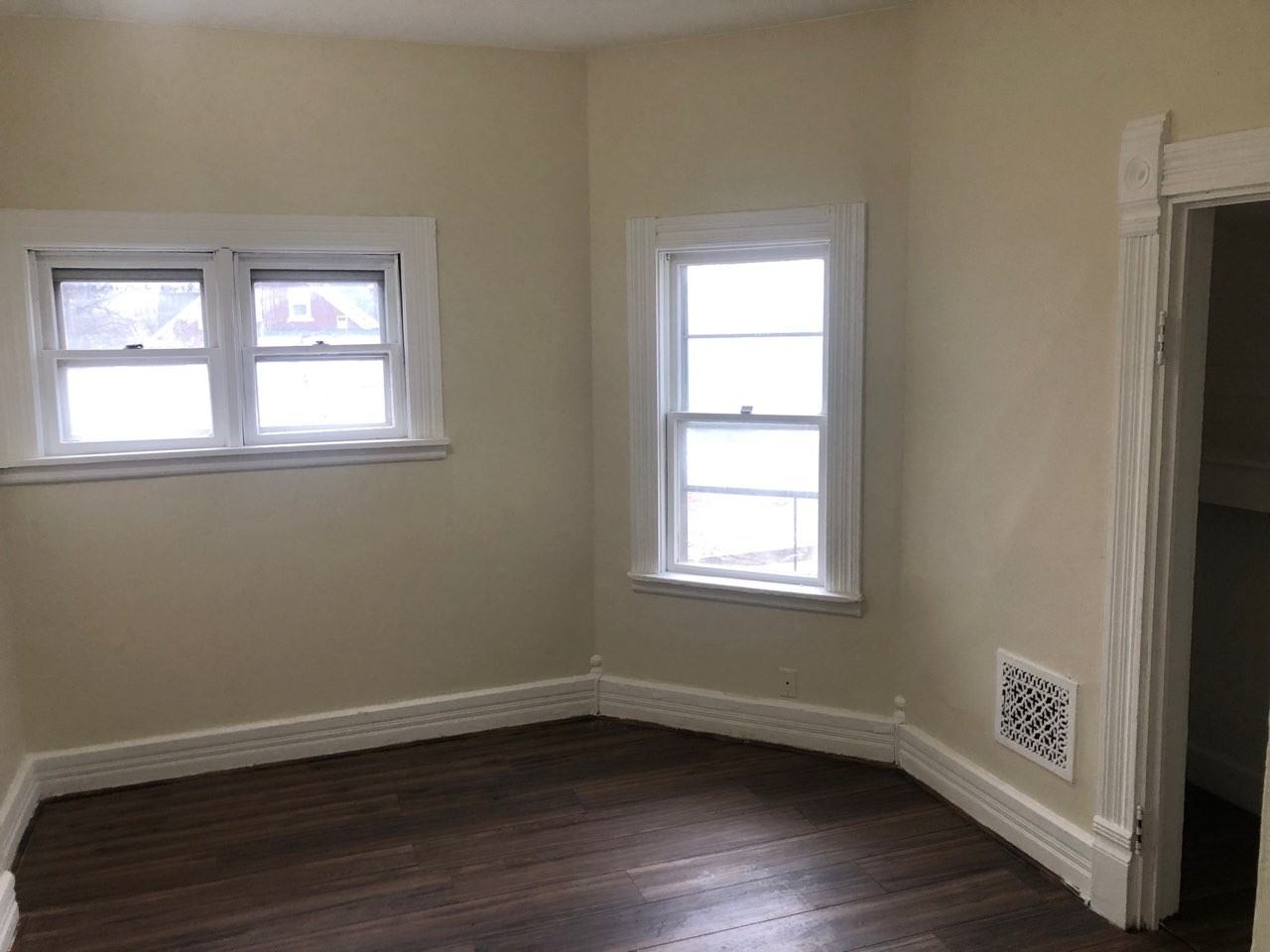 603 West William Street #1 - Photo 4 of 6