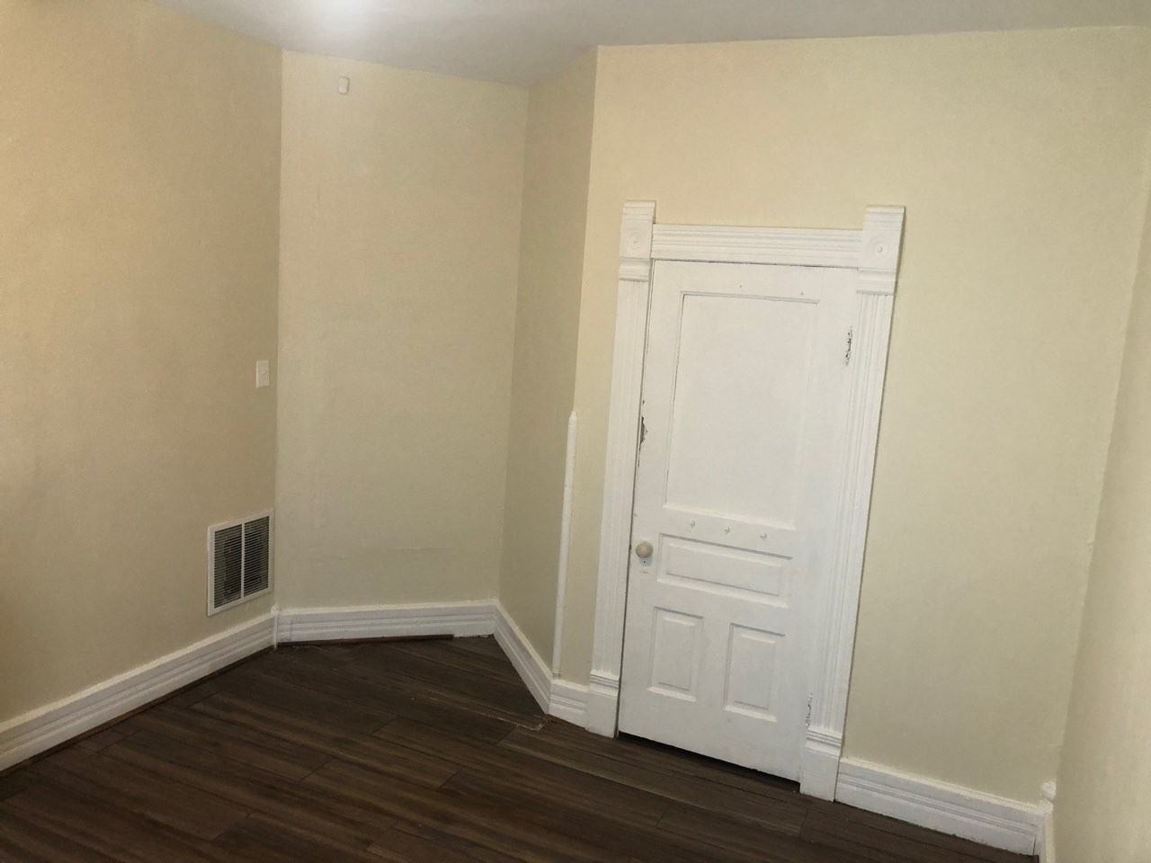 603 West William Street #1 - Photo 5 of 6