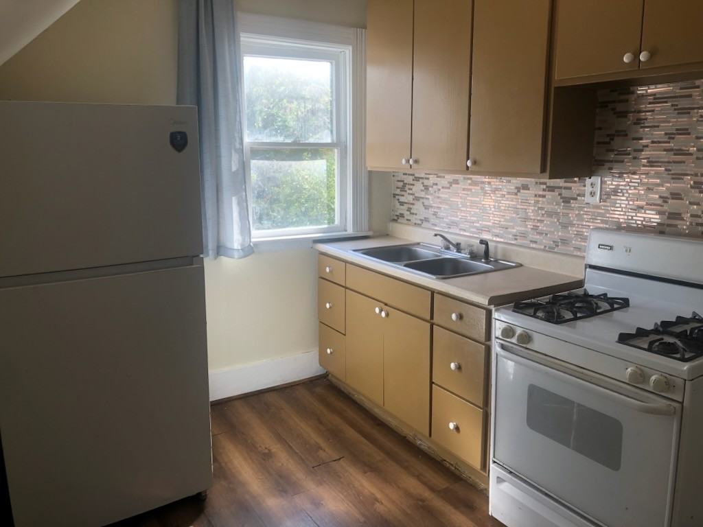 603 West William Street #1 - Photo 6 of 6