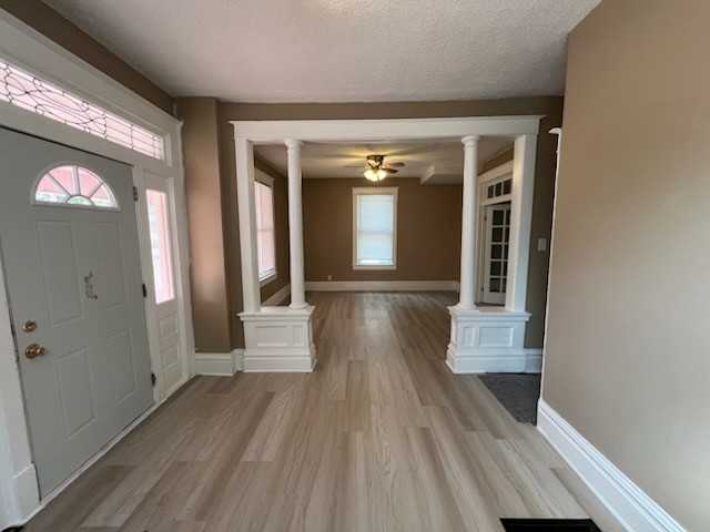 1076 West Main Street #1 - Photo 2 of 13