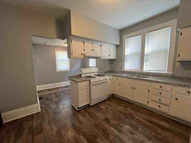 1076 West Main Street #1 - Photo 3 of 13