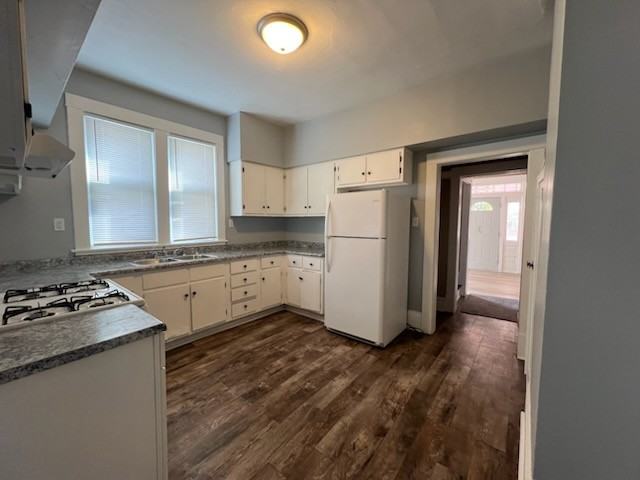 1076 West Main Street #1 - Photo 4 of 13