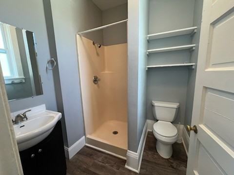 1076 West Main Street #1 - Photo 5 of 13
