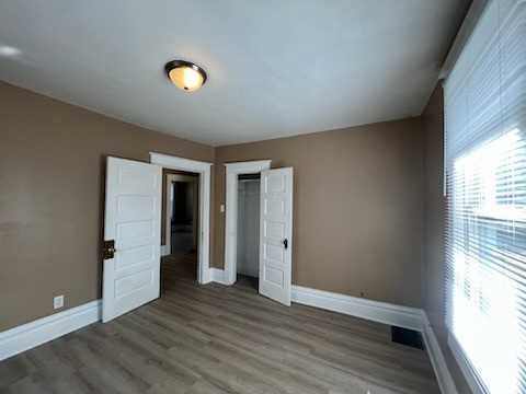 1076 West Main Street #1 - Photo 6 of 13