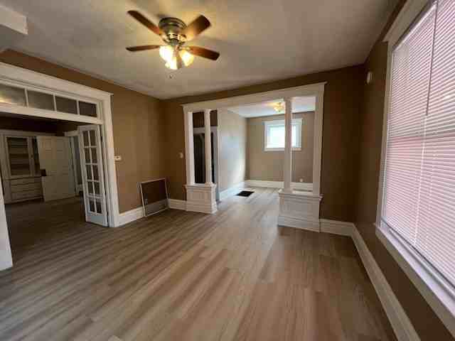 1076 West Main Street #1 - Photo 7 of 13