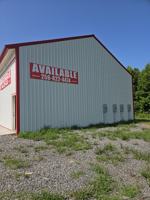 featured image of David Lyon Way