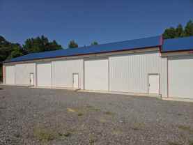 David Lyon Way - Photo 1 of 1