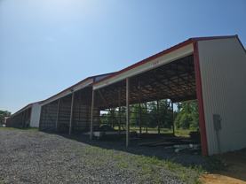 David Lyon Way #101 - Photo 1 of 1