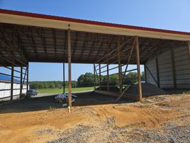 David Lyon Way #103 - Photo 1 of 1