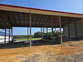 featured image of David Lyon Way #110