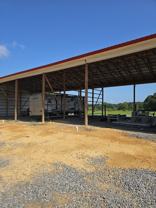 David Lyon Way #115 - Photo 1 of 1