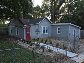 7720 Elm Avenue #1 - Photo 1 of 1