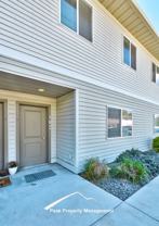 431 1st Avenue North - Photo 1 of 1