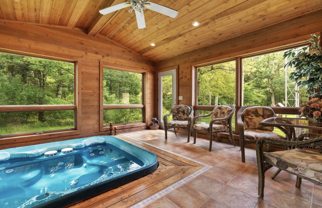 1713 Brookridge Road #1 - Photo 2 of 23