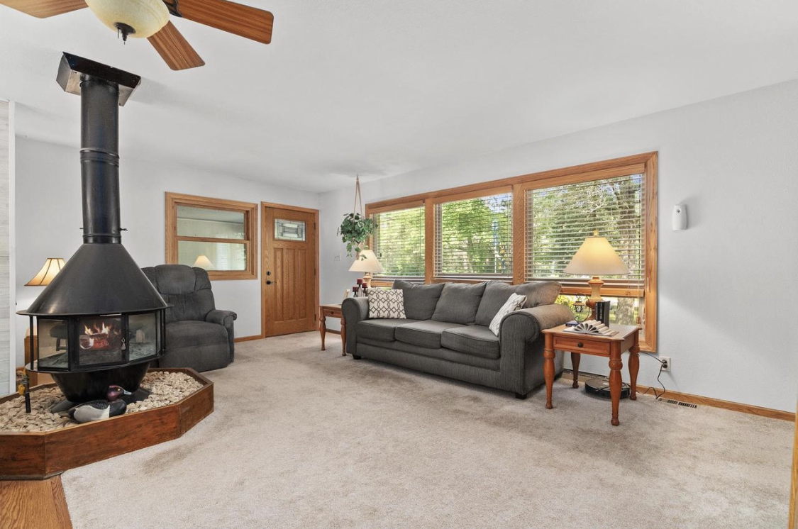 1713 Brookridge Road #1 - Photo 3 of 23