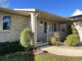 featured image of 4563 Camelot Drive #1