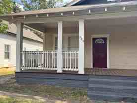 818 Peeples Street Southwest #818 - Photo 1 of 1