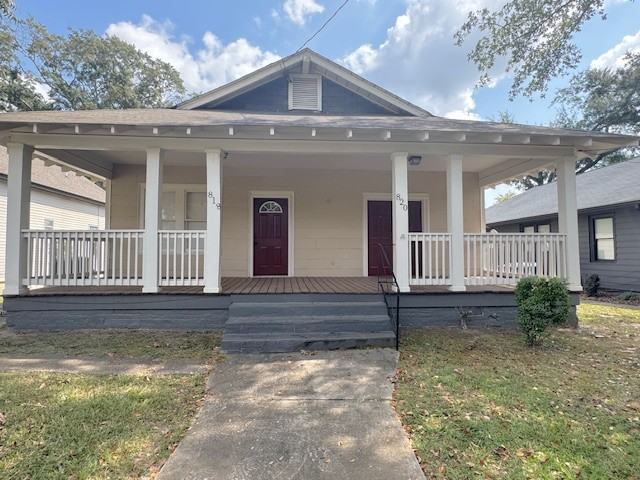 818 Peeples Street Southwest #818 - Photo 2 of 25