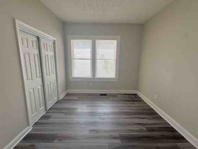 818 Peeples Street Southwest #818 - Photo 5 of 25