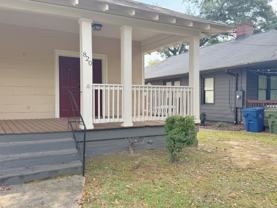 820 Peeples Street Southwest #820 - Photo 1 of 1