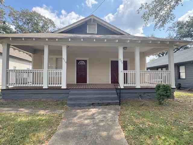 820 Peeples Street Southwest #820 - Photo 2 of 36