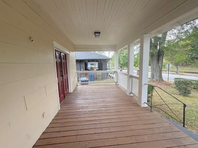 820 Peeples Street Southwest #820 - Photo 3 of 36