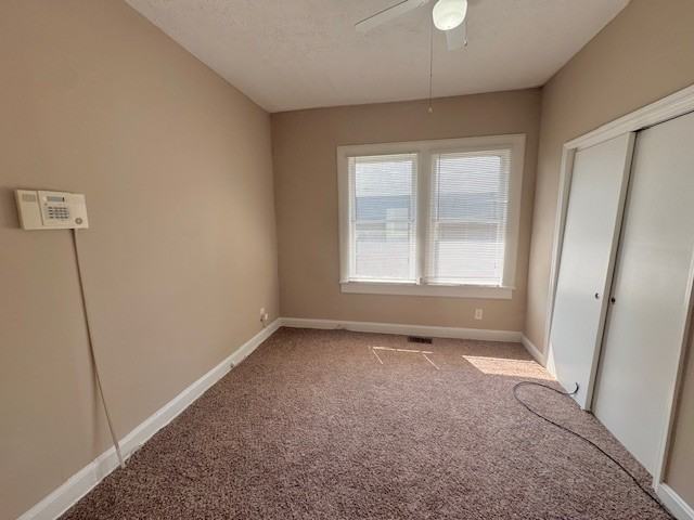 820 Peeples Street Southwest #820 - Photo 4 of 36