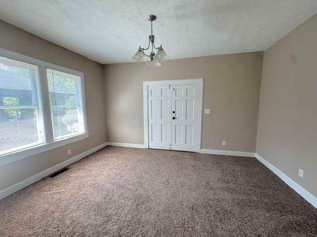 820 Peeples Street Southwest #820 - Photo 5 of 36