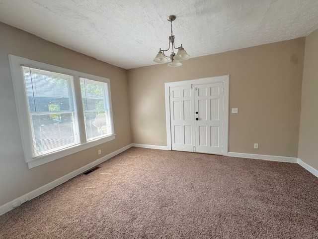 820 Peeples Street Southwest #820 - Photo 6 of 36