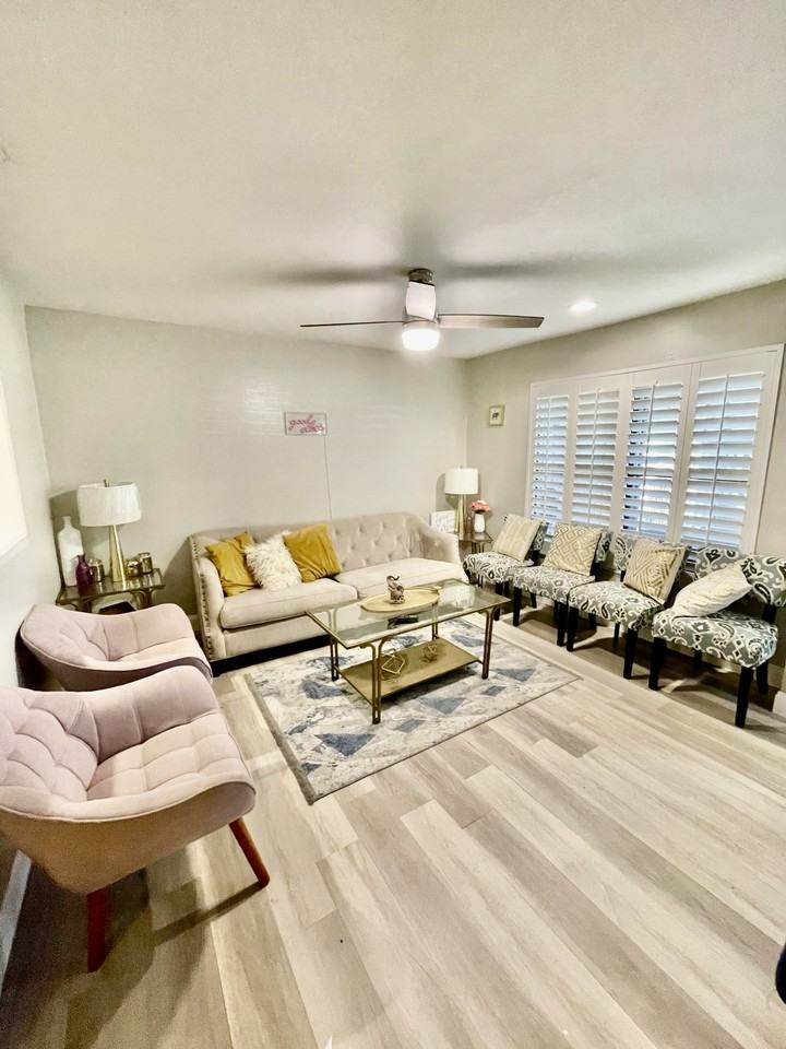 6180 Principia Dr #C - Photo 3 of 36