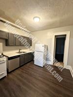 featured image of 540 East Main Street #2