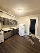 540 East Main Street #2 - Photo 1 of 1