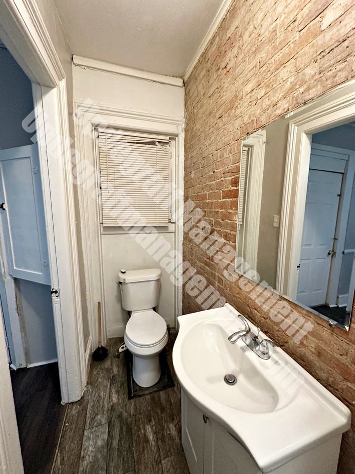 540 East Main Street #2 - Photo 3 of 9