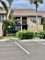 featured image of 15493 Admiralty Circle #1