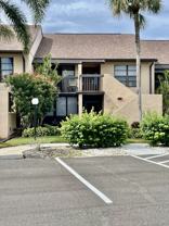 15493 Admiralty Circle #1 - Photo 1 of 1