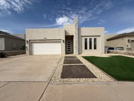 51069 Purple Mat Avenue #1 - Photo 1 of 1